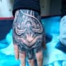 grigio_tattoo