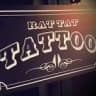 rat_tat_tat2