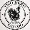 two_herd_ink