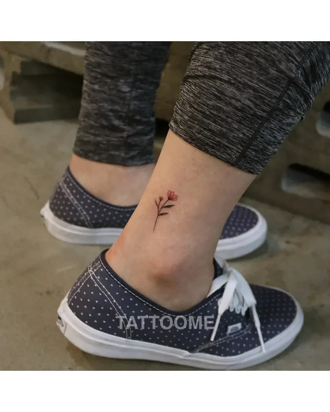 미니타투 1 - somatattooer