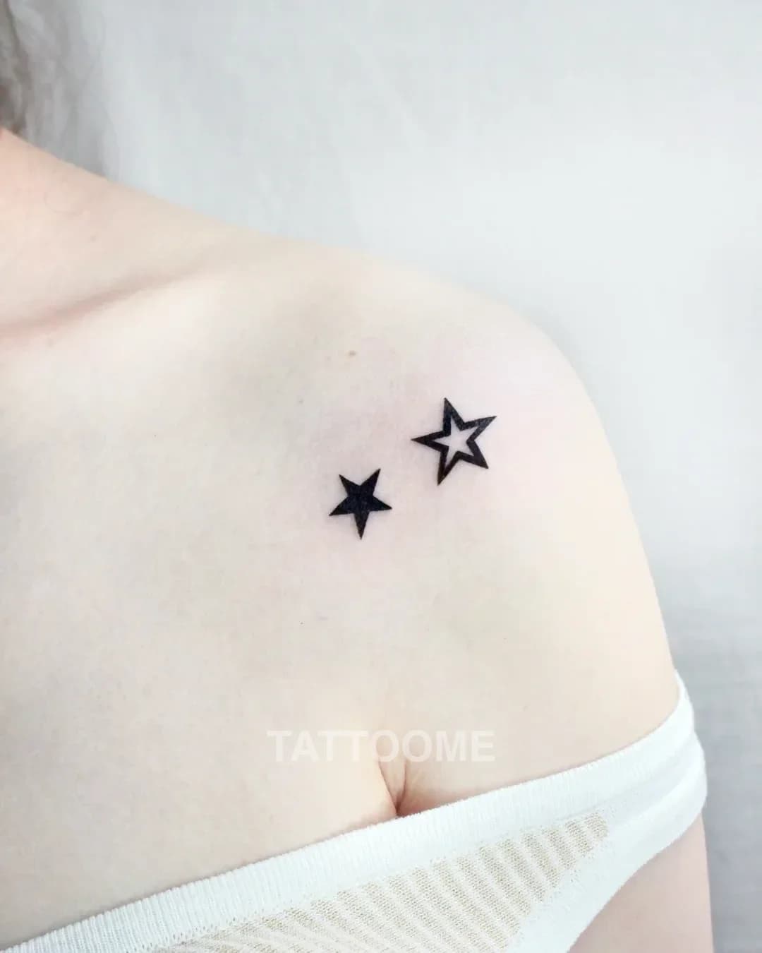 미니타투 4 - _mori_tattoo_