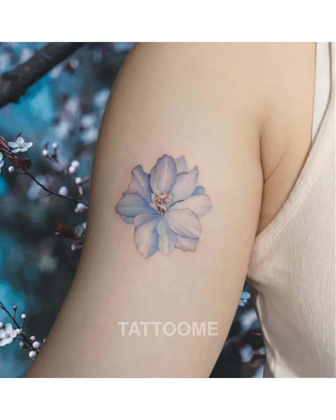 미니타투 2 - minimini_tattooer