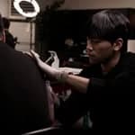 jjun_tattooer