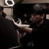 jjun_tattooer