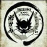 horikami_tenzyo
