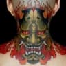 shiyo_irezumi