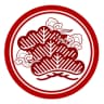 horihichi