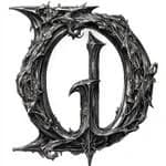 godddestattoo