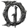 godddestattoo