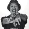 chicano_mr.mago
