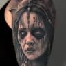memento_tattooist