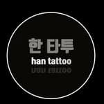 hantattoo85