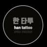 hantattoo85