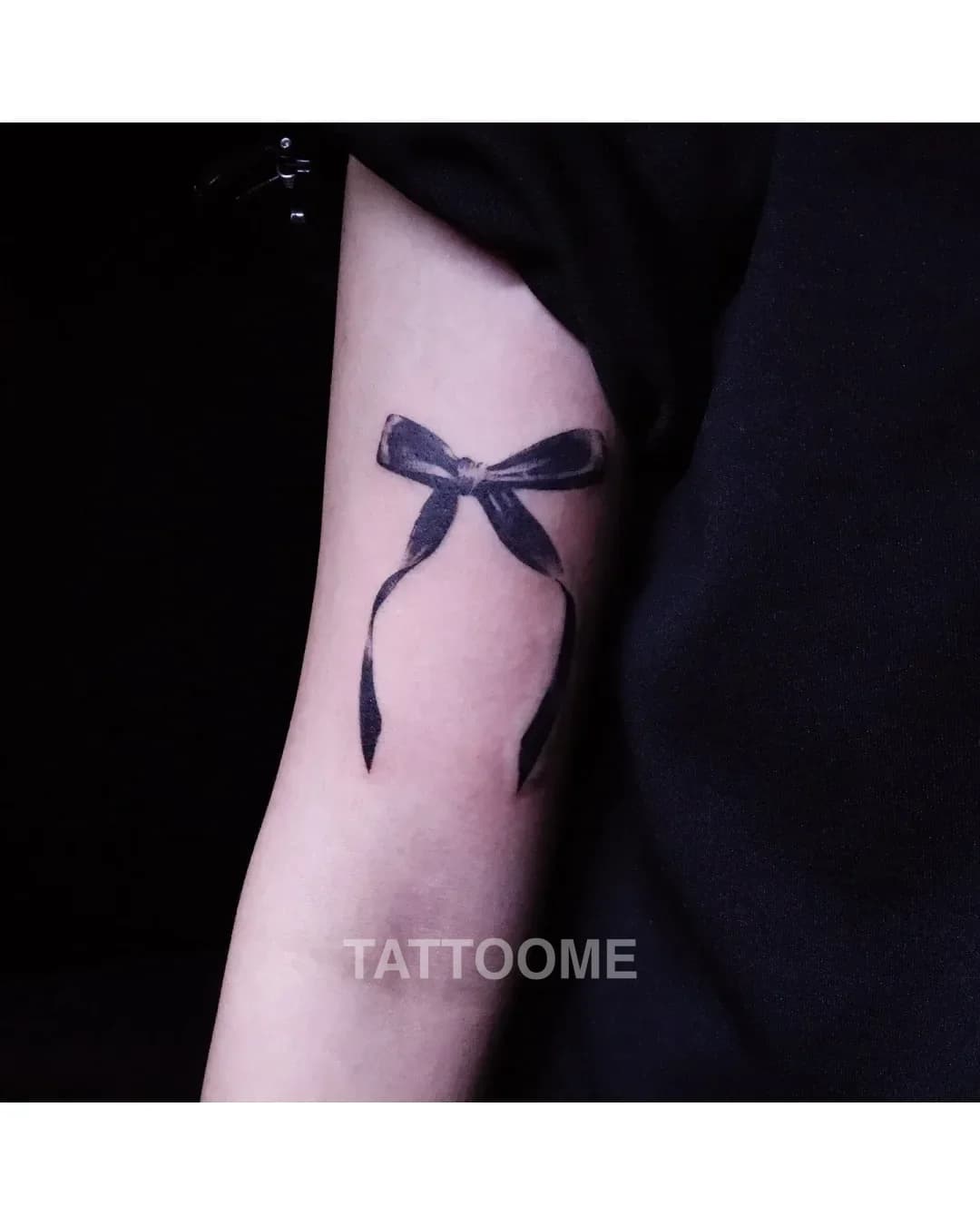 감성타투 5 - tattooist_han