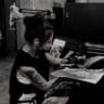 saegil.tattoo
