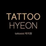 tattoo.hyeon