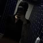 lusy_tat