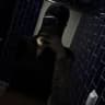 lusy_tat