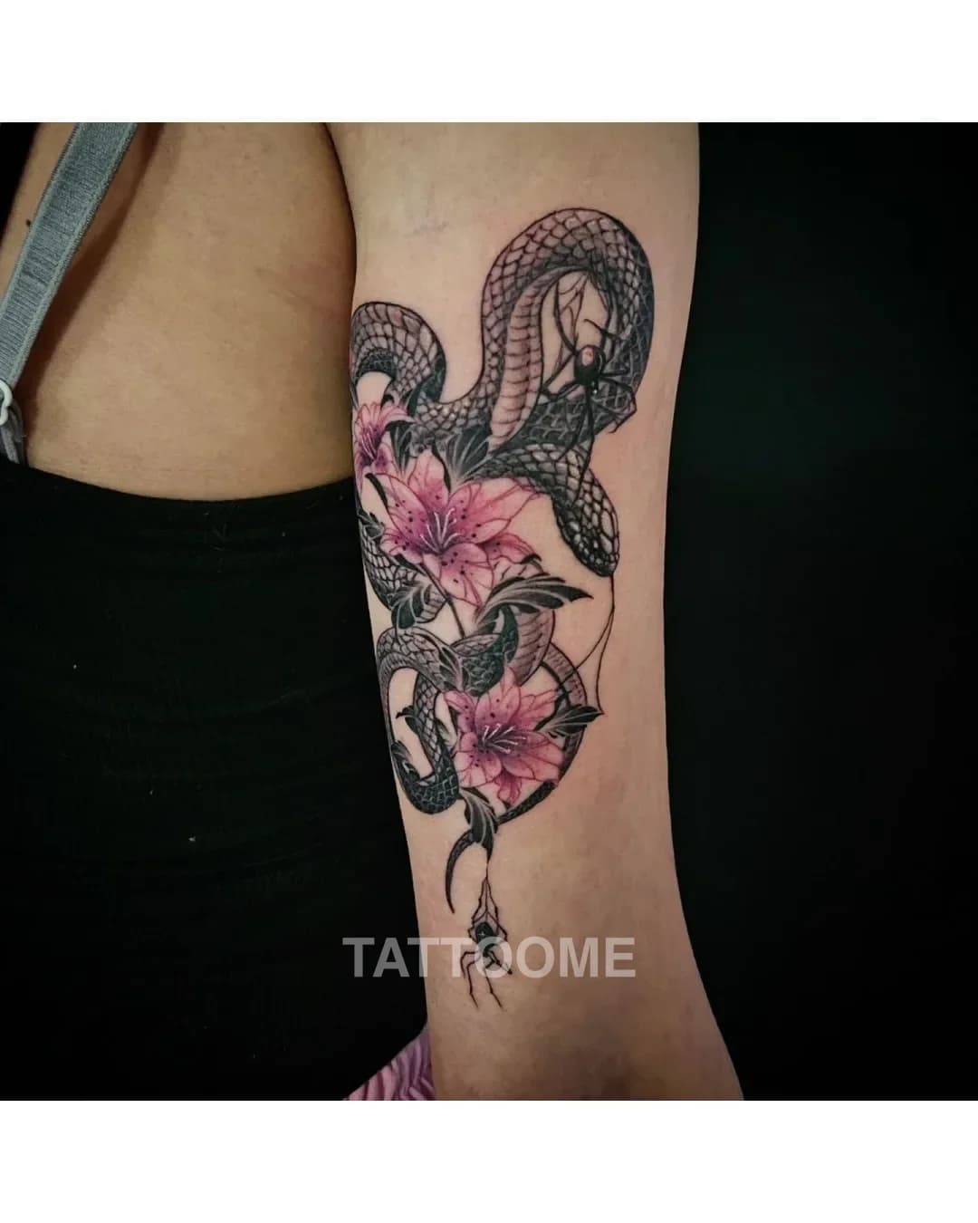 감성타투 3 - tattoorock_