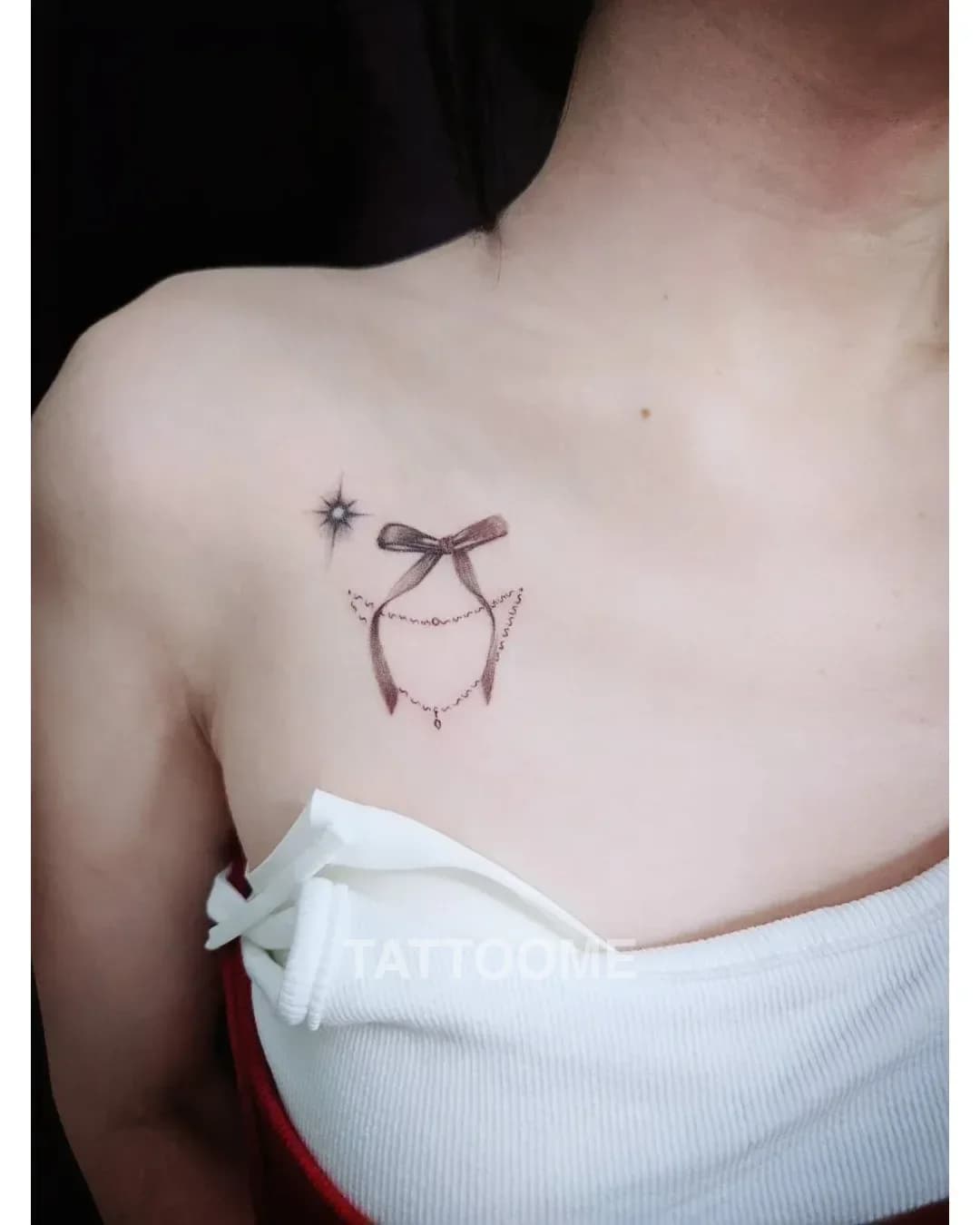 미니타투 1 - _elletattoo_