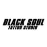 blacksoul_korea