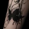 tattooist_snowwhite