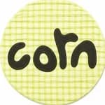 tattooist_corn