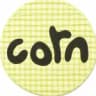 tattooist_corn
