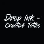 bailtattoo