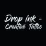 bailtattoo