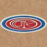 cametattoo