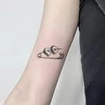 tattooist_myoan
