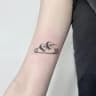 tattooist_myoan