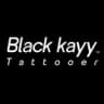 blackkayy