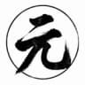 won__irezumi