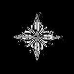 chau_pattern