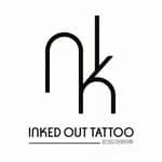 inkedout_tattoo
