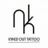 inkedout_tattoo