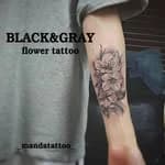 tattoo_manda