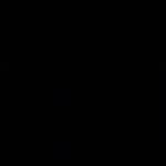 dk.black.art