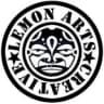 lemon_blacktattoo