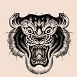 brwn_trad