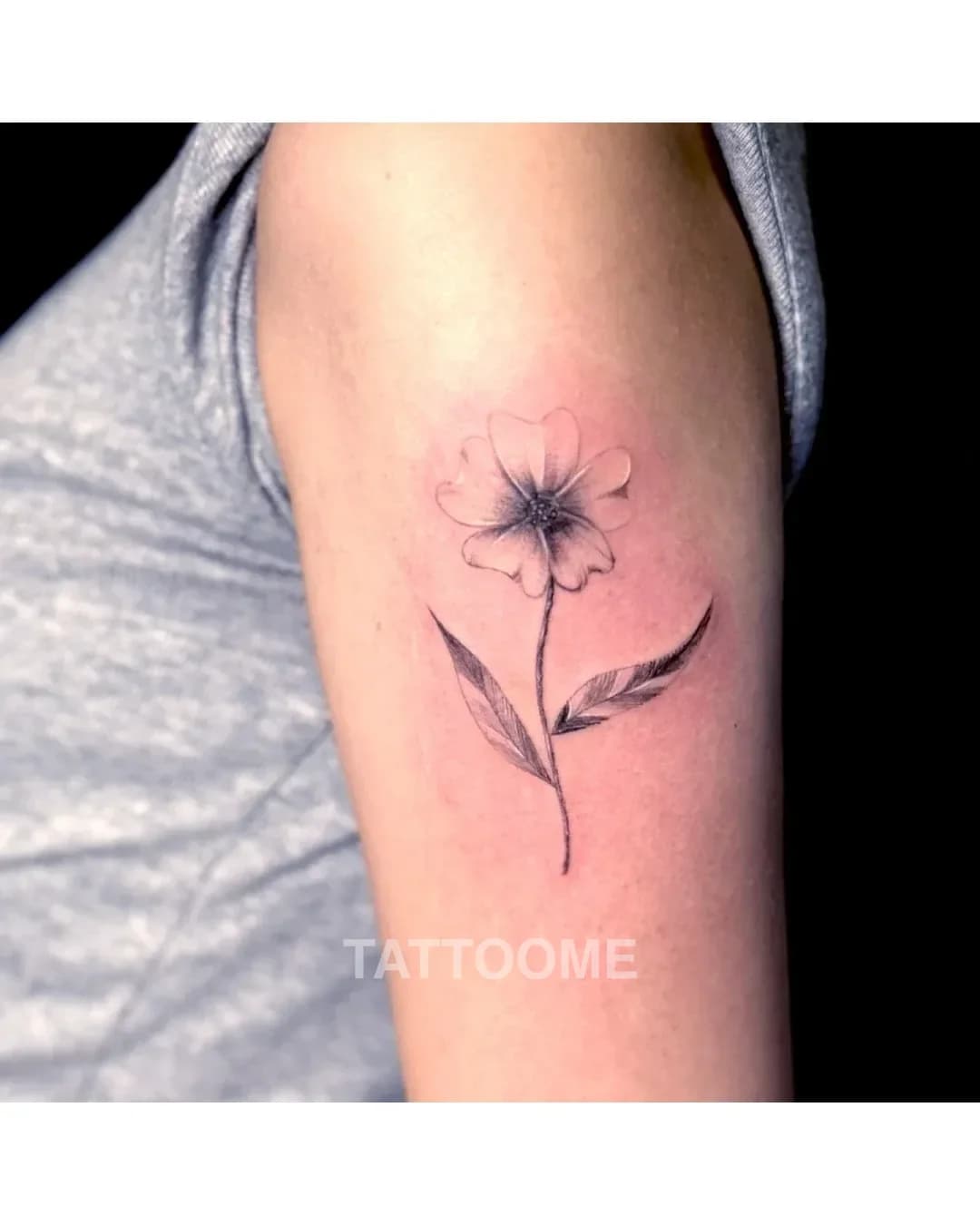 라인워크 타투5 - tattoo_party_