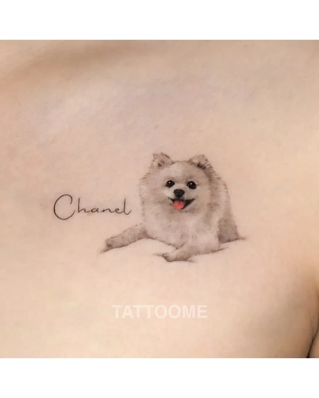 미니타투 4 - hansol_tattoo