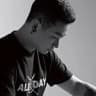 stiloallday