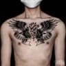 t.attooer_eee