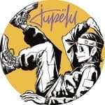 shinjoe_tattooer