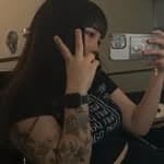 tattooist_seohee