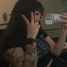 tattooist_seohee
