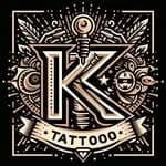 irezumi_kkim